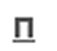08005o60-7407-57x51.png