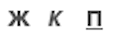 08005o7l-4a6b-113x36.png