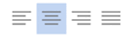 08005o7u-1a78-129x40.png
