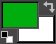 08005o94-2ab8-87x68.png