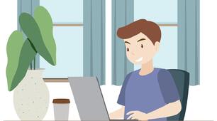 Поняття таблиці, поля, запису, ключа таблиці. Практична робота 14	