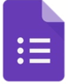 08005oco-705e-77x95.png