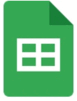 08005ocr-bc76-77x101.png