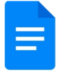08005ocx-6446-86x109.png