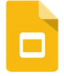 08005ocz-90c5-90x107.png