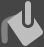 08005odf-28ab-44x47.png