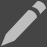 08005odi-824c-47x47.png