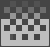 08005odl-9dfa-50x47.png