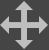 08005odn-6e6d-49x50.png