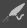 08005odt-5c57-53x55.png