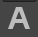 08005oh1-267c-71x69.png