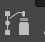 08005oh4-08f4-67x63.png