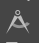 08005oh7-f249-70x77.png
