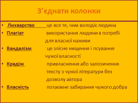 08005oi4-4077-480x360.png