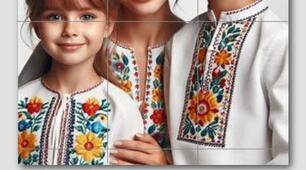 1 ПОСТЕР НА ДЕНЬ МАТЕРІ