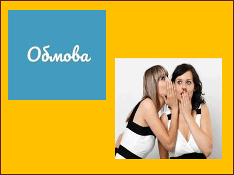 08005ok7-c93c-480x360.png