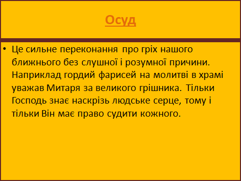 08005oku-3faa-480x360.png