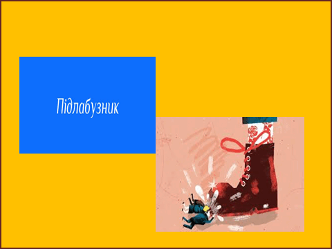 08005olm-f3e3-480x360.png