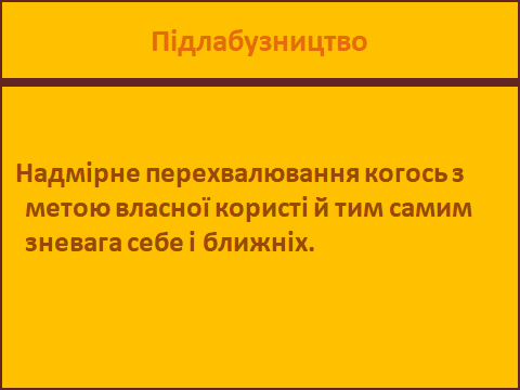 08005olz-fb07-480x360.png
