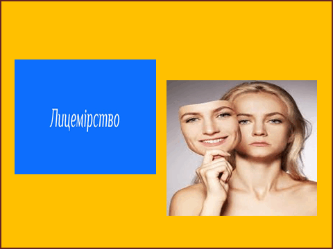 08005om7-c91a-480x360.png