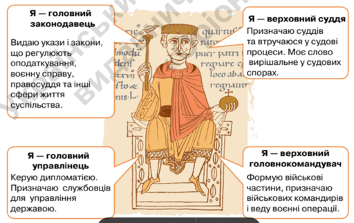 08005one-9d92-918x579.png
