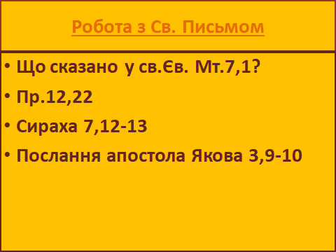 08005onn-4ff2-480x360.png