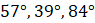 08005ons-0207-95x23.png
