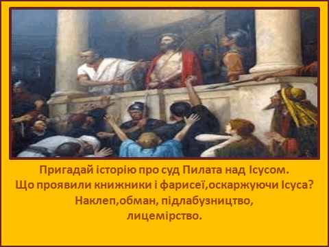 08005oo4-1d5e-480x360.png