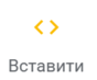 08005ooz-01d0-88x73.png