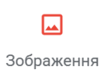 08005opg-6a08-105x73.png