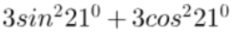 08005oqq-0376-235x36.png