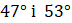 08005or0-f3d6-72x23.png