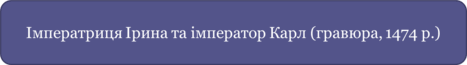 08005orj-6f98-940x131.png