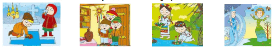 08005ors-4919-940x172.png