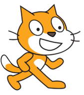 08005oxf-3471-169x193.png