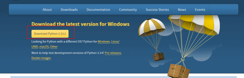 08005oyg-9b11-940x301.png