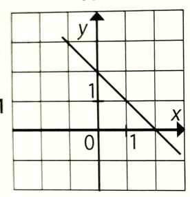 08005oyv-9a57-276x286.png