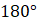08005oyw-e63c-37x23.png