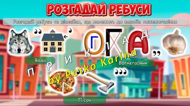 08005oz3-18cd-390x219.jpg