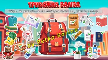 08005ozt-6838-372x209.jpg