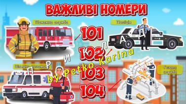 08005ozu-b97b-377x212.jpg