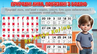 08005ozx-5ae5-375x211.jpg
