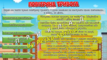 08005p01-0ae9-367x206.jpg