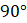 08005p0a-f7f2-27x23.png
