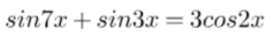 08005p0g-4e42-275x39.png