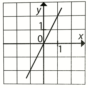08005p0w-2a37-287x289.png