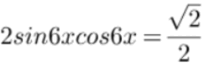 08005p1n-a9be-204x67.png