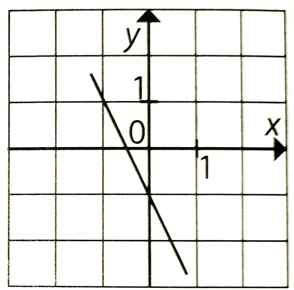 08005p1q-26d0-294x290.png
