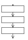 08005p20-b494-129x185.png