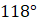 08005p2n-8f82-37x23.png